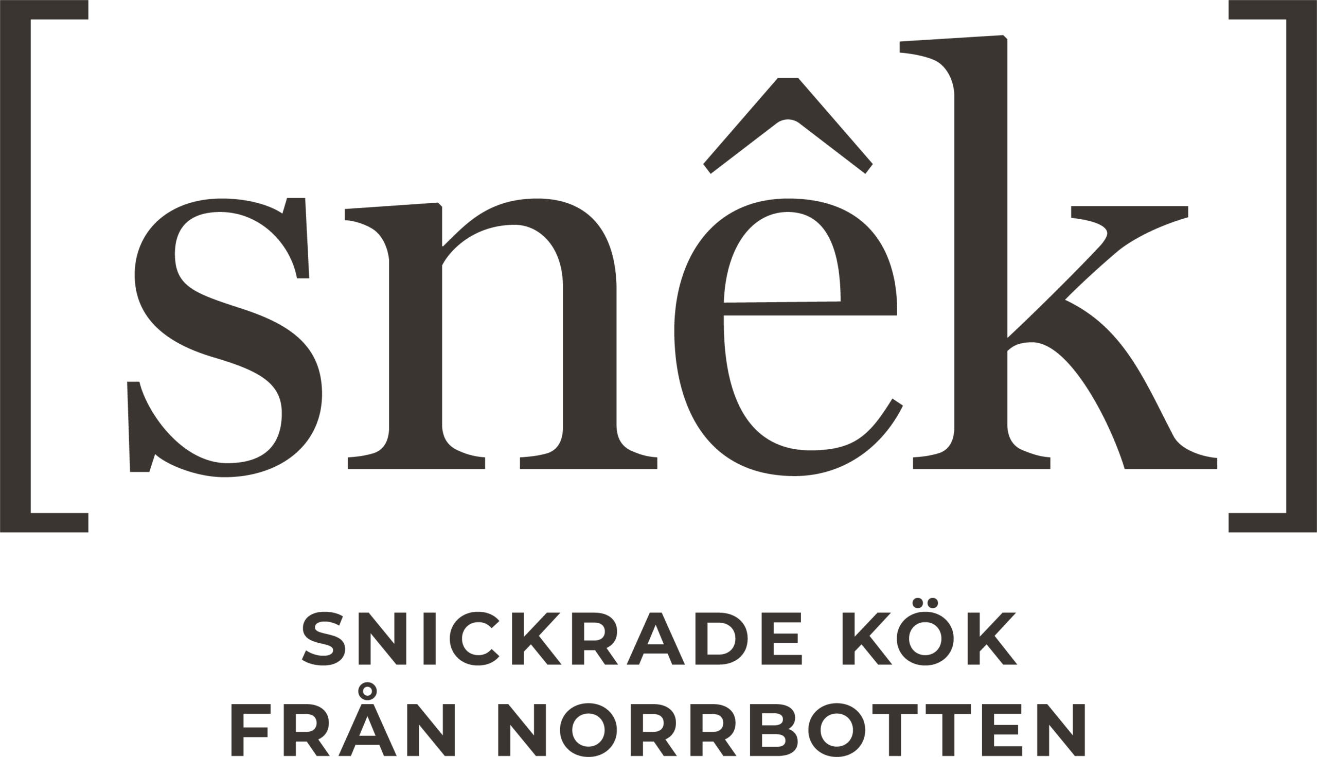 Snêk