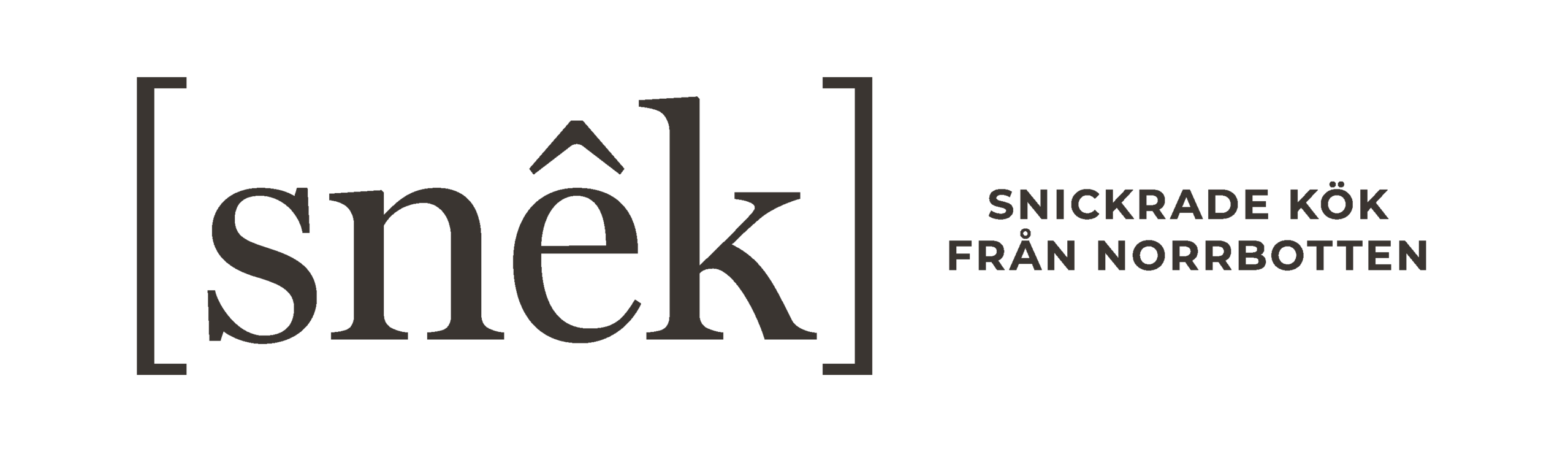 Snêk